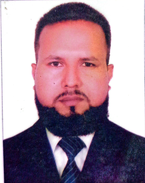 CEO - SKN Engineering